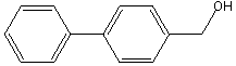 CAS：3597-91-9