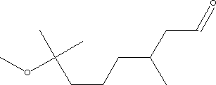 CAS：3613-30-7