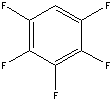 CAS：363-72-4
