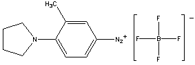 CAS：36422-95-4