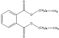 CAS：3648-21-3