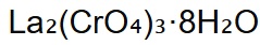 CAS：36563-89-0