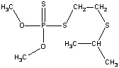 CAS：36614-38-7