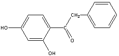 CAS：3669-41-8