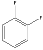 CAS：367-11-3