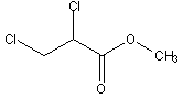 CAS：3674-09-7