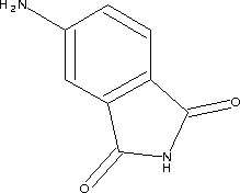 CAS：3676-85-5