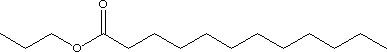 CAS：3681-78-5