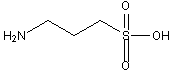 CAS：3687-18-1