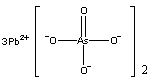 CAS：3687-31-8