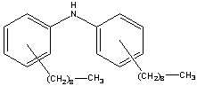 CAS：36878-20-3