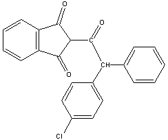 CAS：3691-35-8