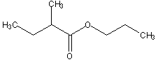 CAS：37064-20-3