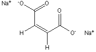 CAS：371-47-1