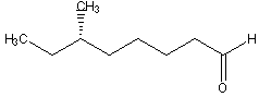 CAS：37179-47-8