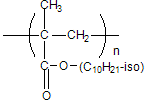 CAS：37200-12-7
