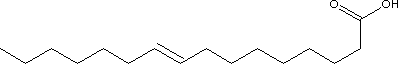 CAS：373-49-9