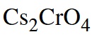 CAS：37367-87-6