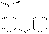 CAS：3739-38-6