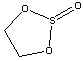 CAS：3741-38-6