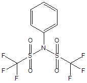 CAS：37595-74-7