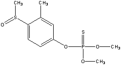 CAS：3761-41-9