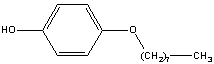 CAS：3780-50-5