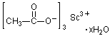 CAS：3804-23-7