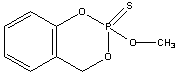 CAS：3811-49-2