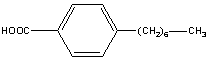 CAS：38350-87-7