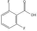 CAS：385-00-2