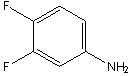 CAS：3863-11-4