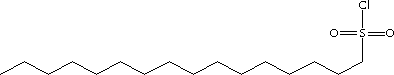 CAS：38775-38-1