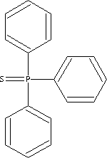 CAS：3878-45-3