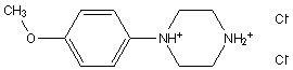 CAS：38869-47-5