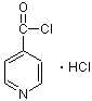 CAS：39178-35-3
