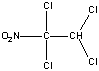 CAS：39185-89-2