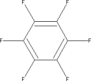 CAS：392-56-3