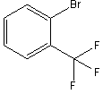 CAS：392-83-6