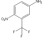 CAS：393-11-3