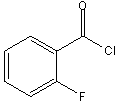 CAS：393-52-2