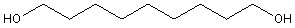 CAS：3937-56-2