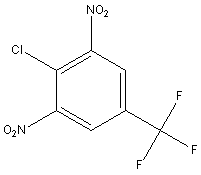 CAS：393-75-9