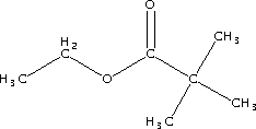 CAS：3938-95-2