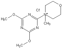 CAS：3945-69-5