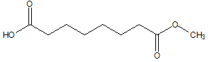 CAS：3946-32-5
