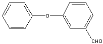 CAS：39515-51-0