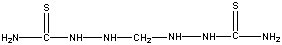 CAS：39603-48-0