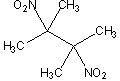 CAS：3964-18-9