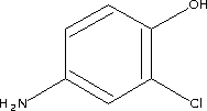 CAS：3964-52-1